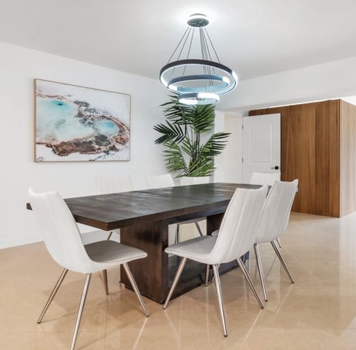 Airbnb Property Management North Miami with Stay Today