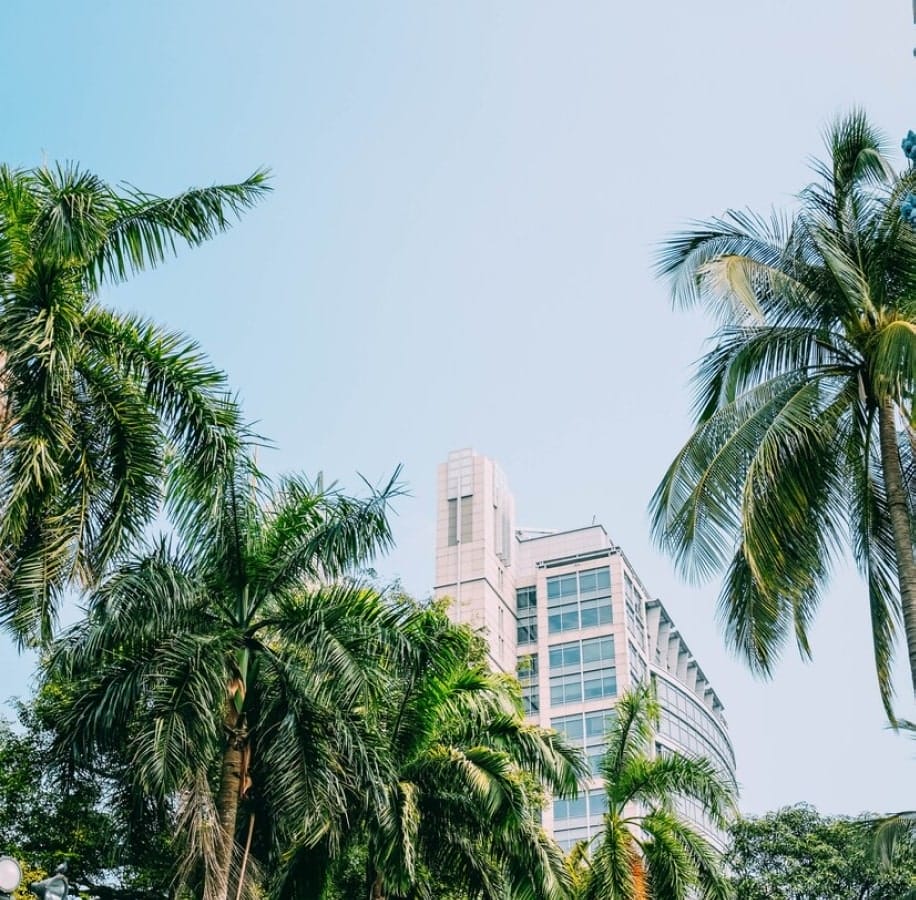 Summary for Short Term Rental Licensing in Florida