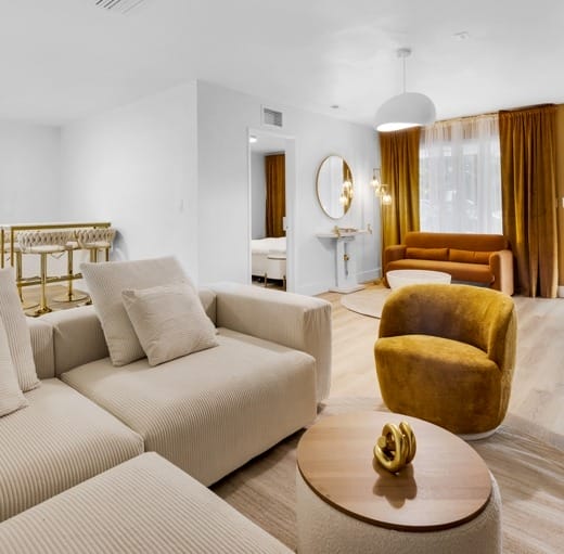 Airbnb Property Management in Coconut Grove with Stay Today