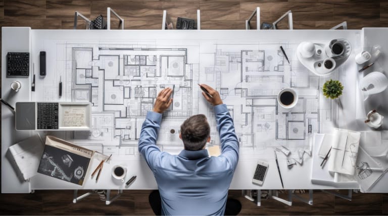 Concept and Key Points