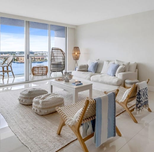 Airbnb Property Management Sunny Isles Beach with Stay Today