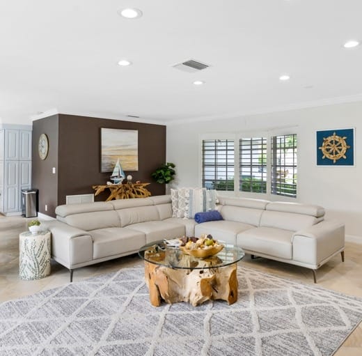 Airbnb Property Management Fort Lauderdale with Stay Today