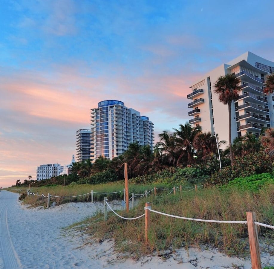Short-Term Rental Zoning Features img