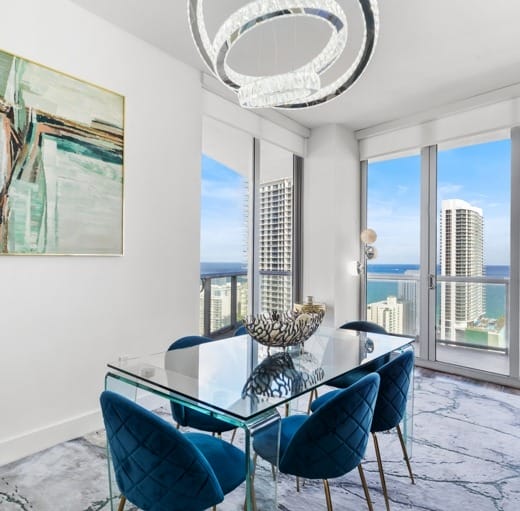 Airbnb Property Management Pompano Beach with Stay Today