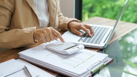 Price and occupancy management