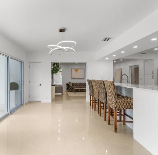 Airbnb Property Management Miami Shores with Stay Today