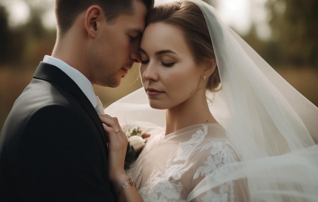 Wedding Services