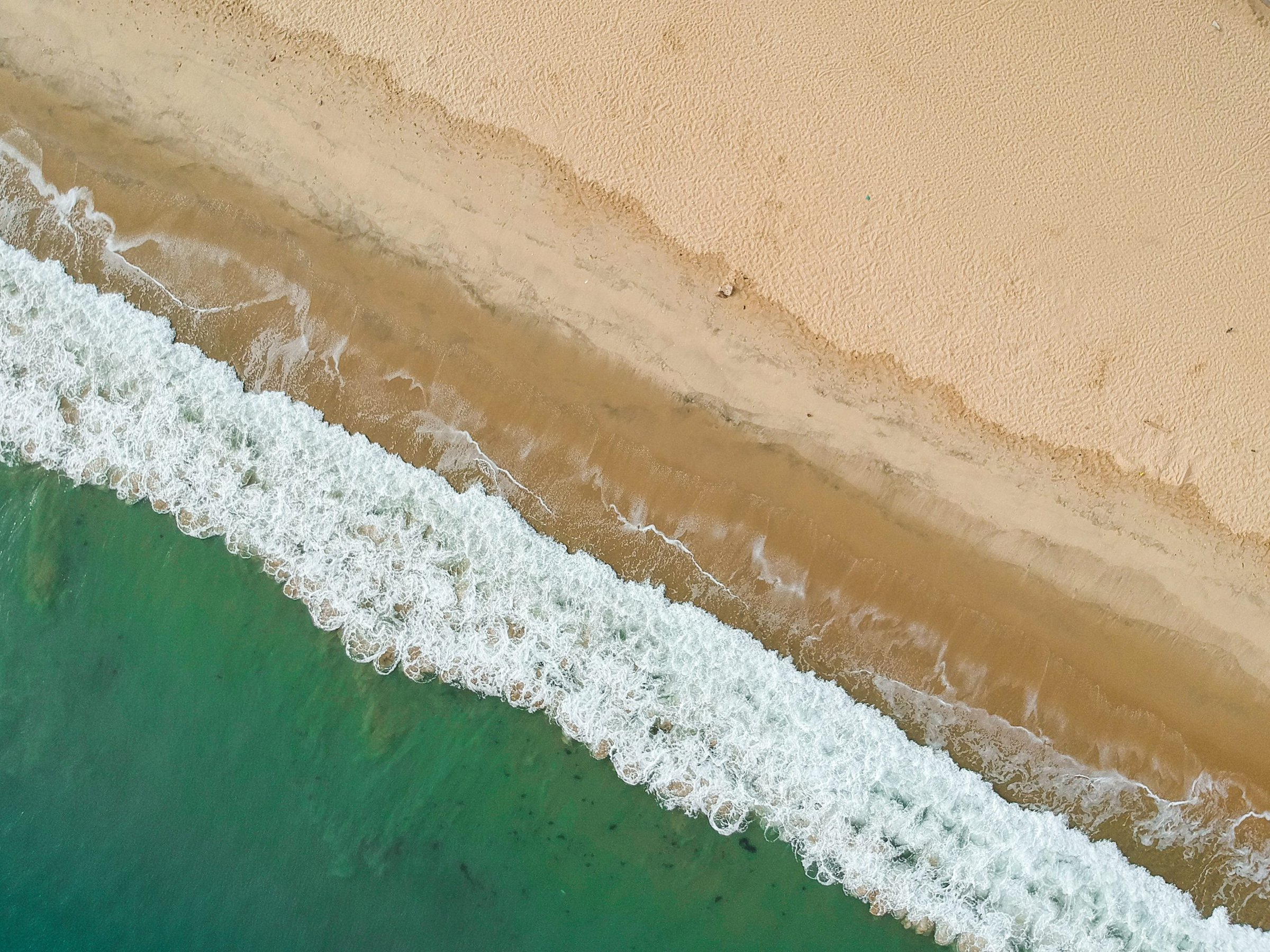 Emerald Coast