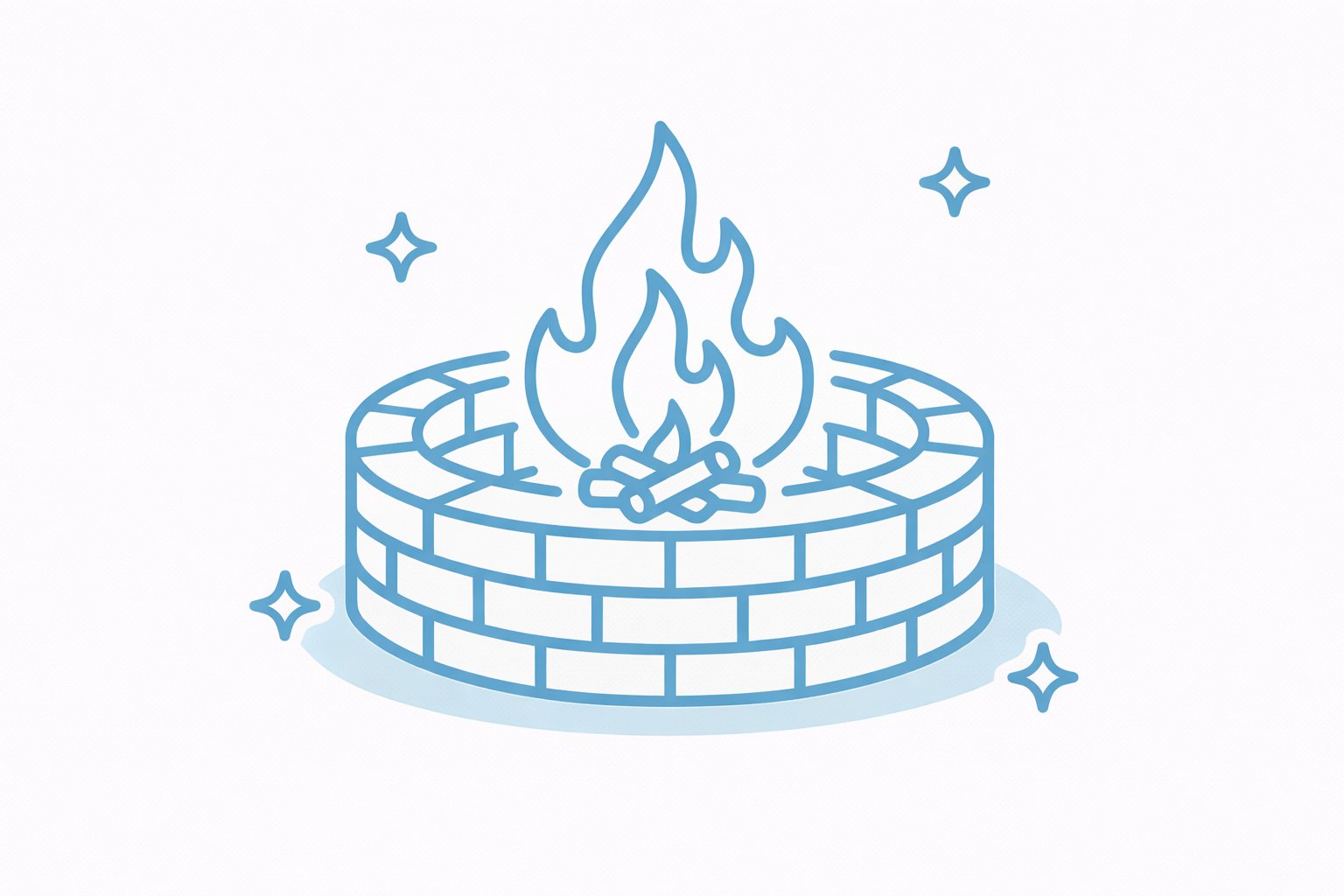 Fire Pit