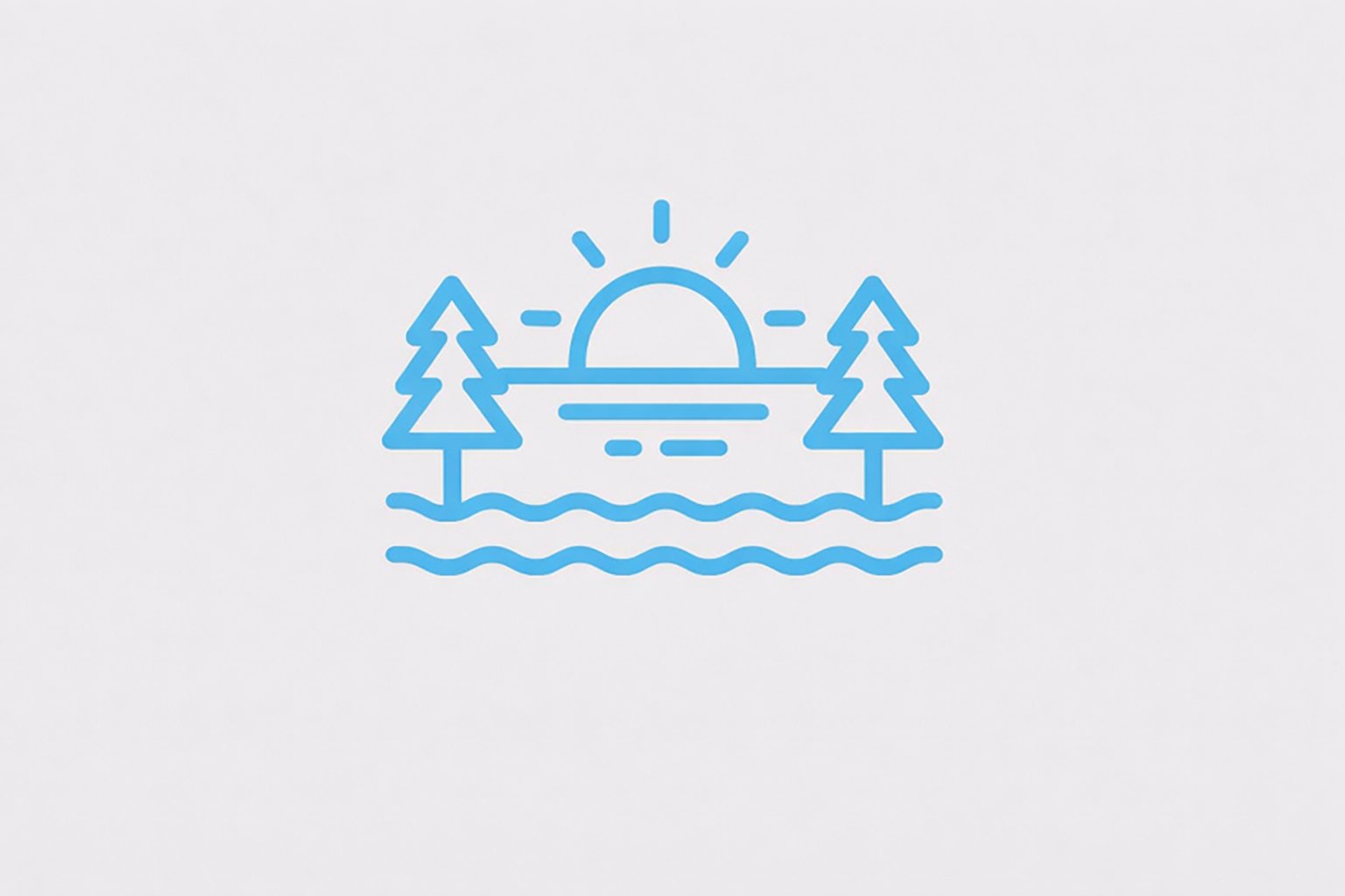 Lake access