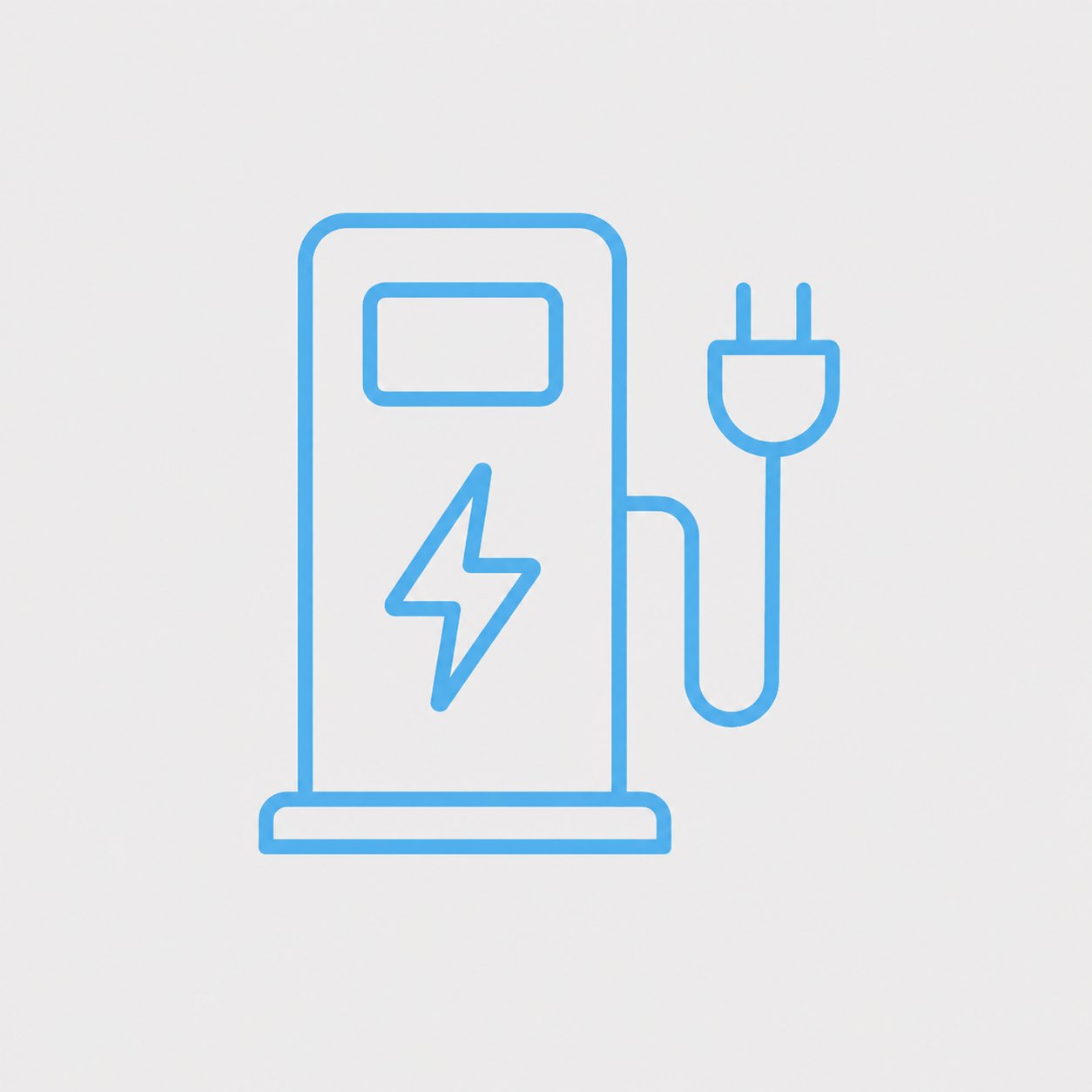 EV Charging