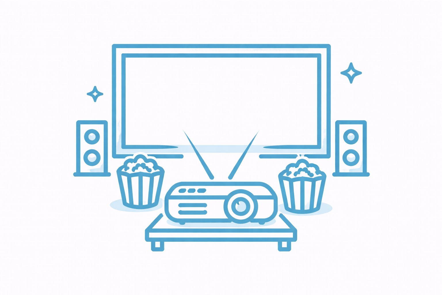 Projector