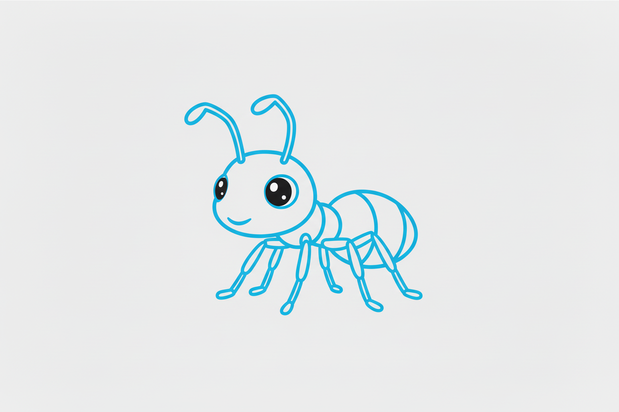 Pest icon
