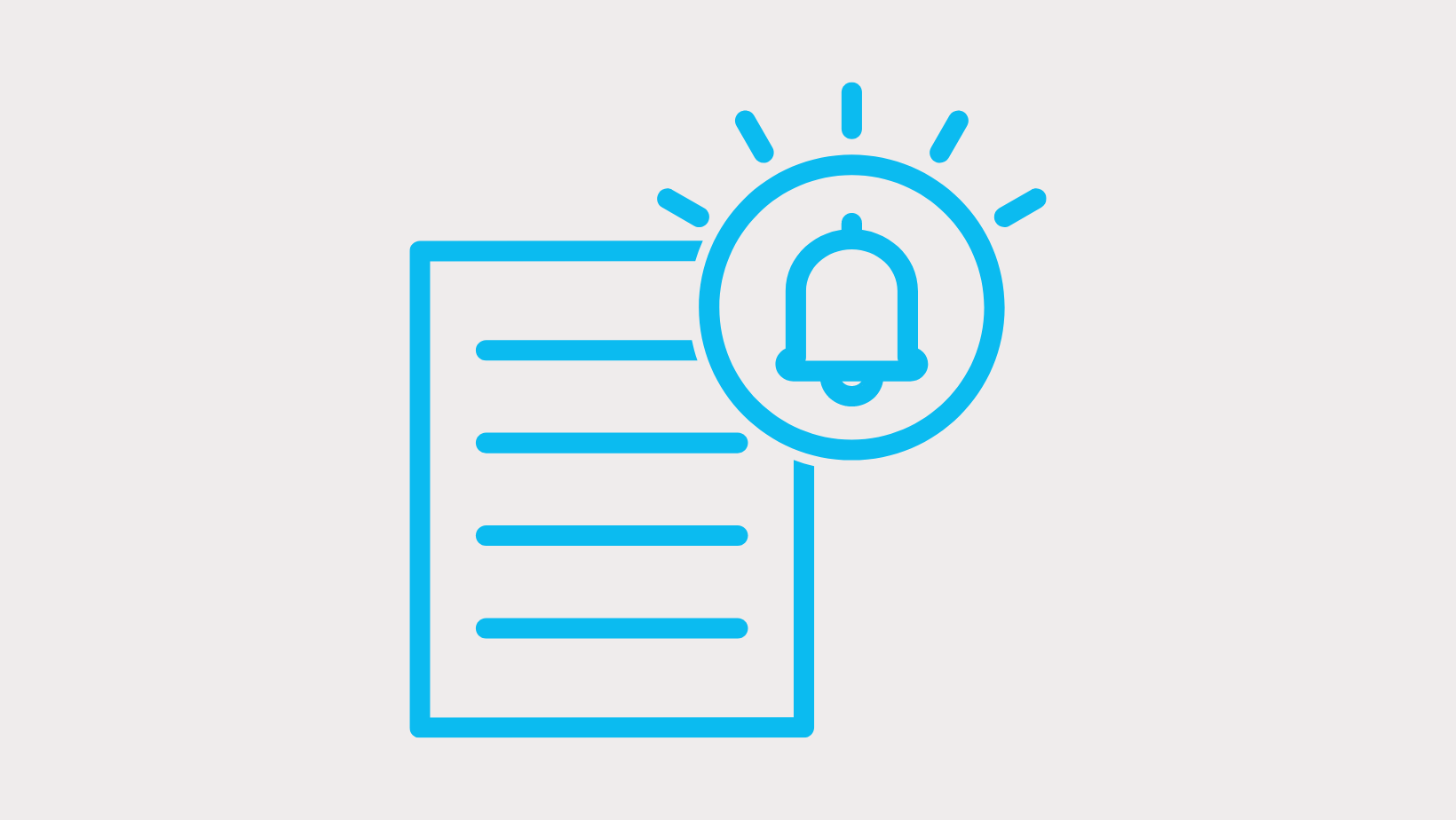 Bills Island Reminders icon
