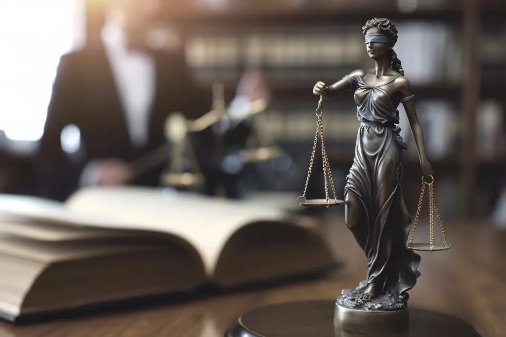 legal regulations for short term seattle rentals