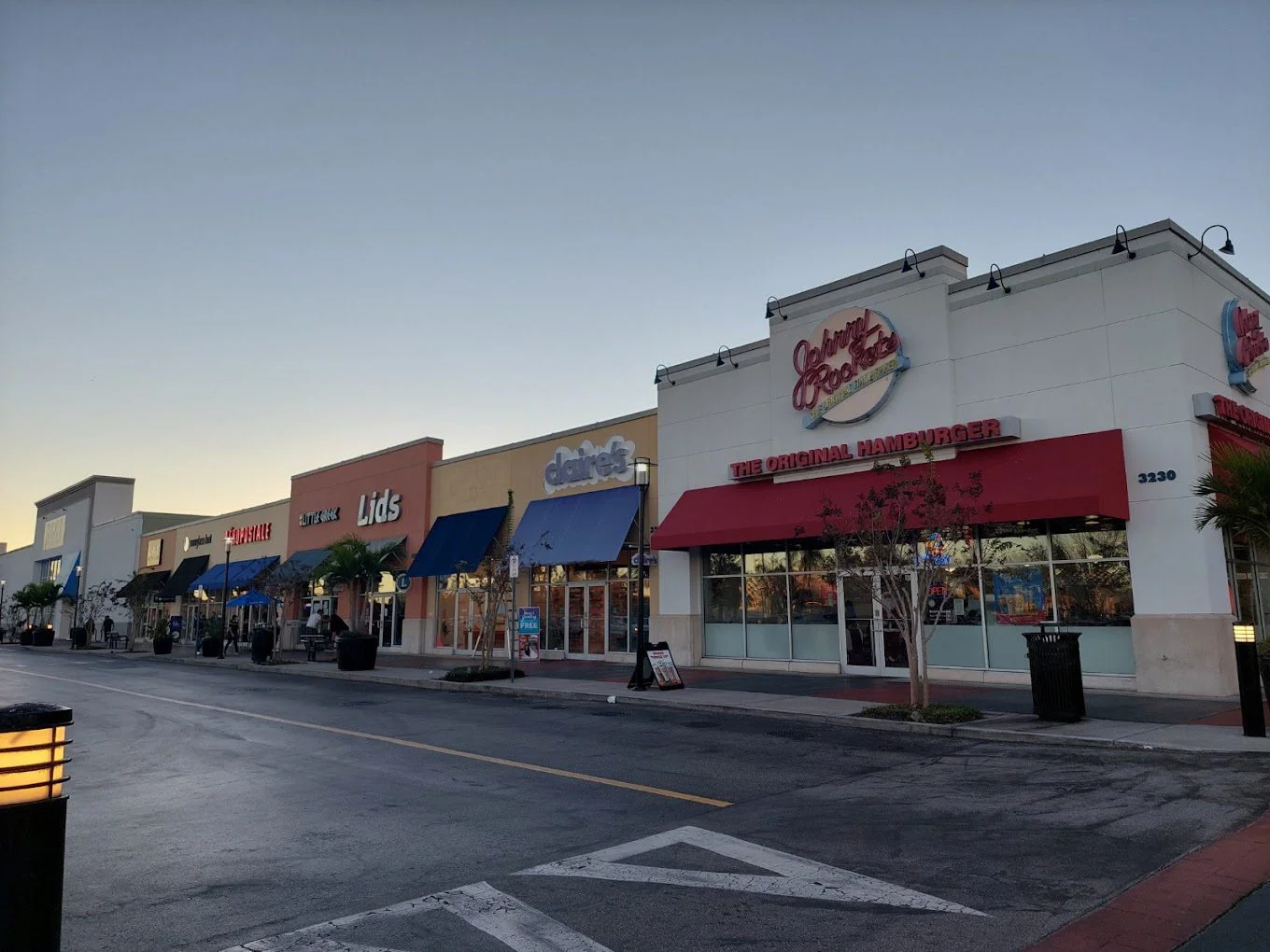 The Loop Kissimmee