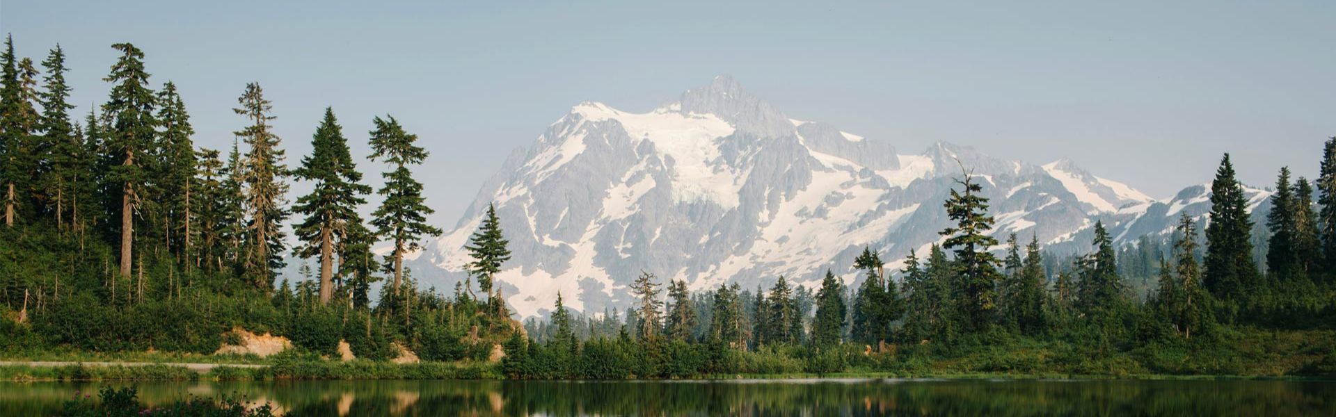 Luxury Getaways