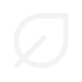 white leaf icon