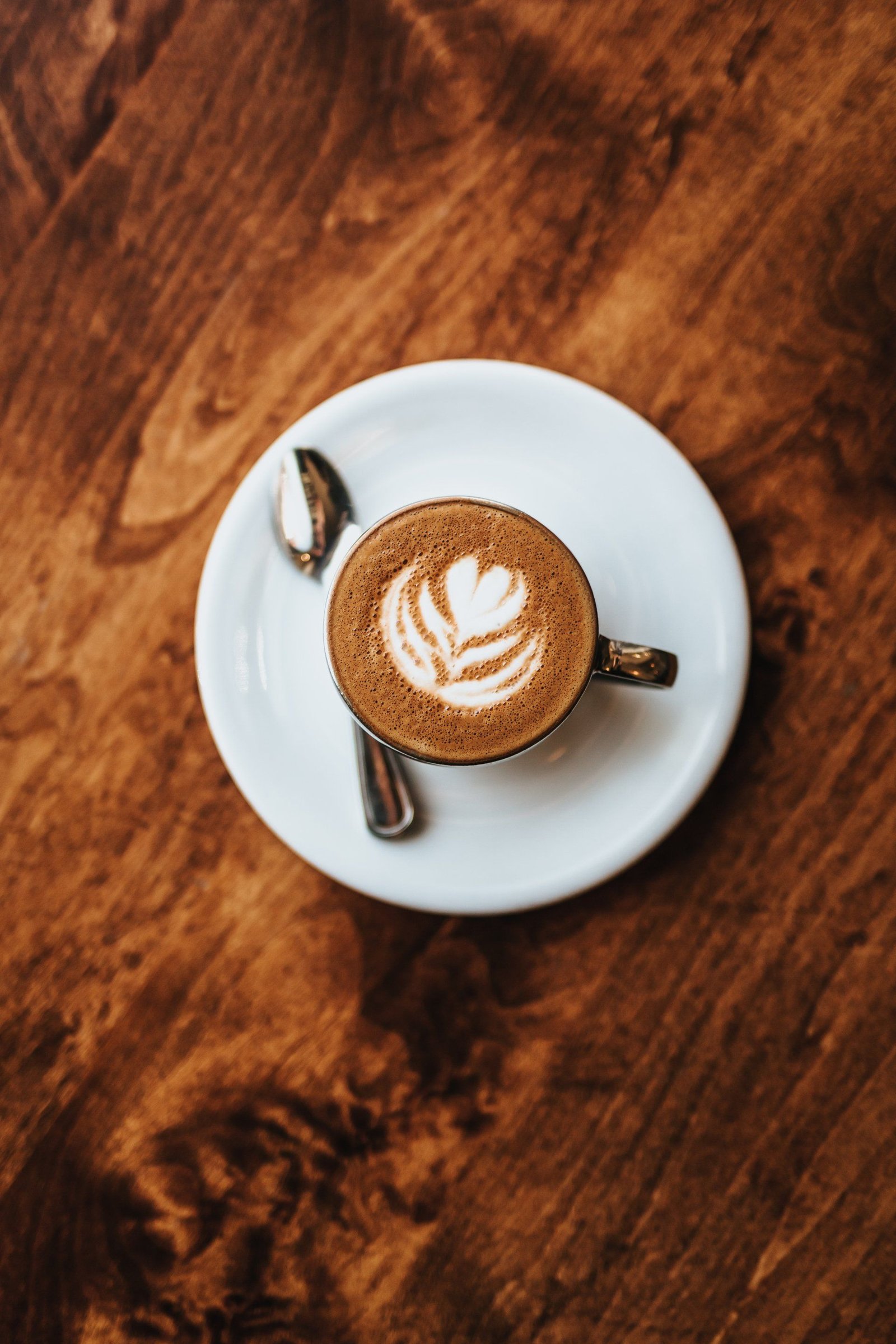 Cymplify Coffee Gainesville FL