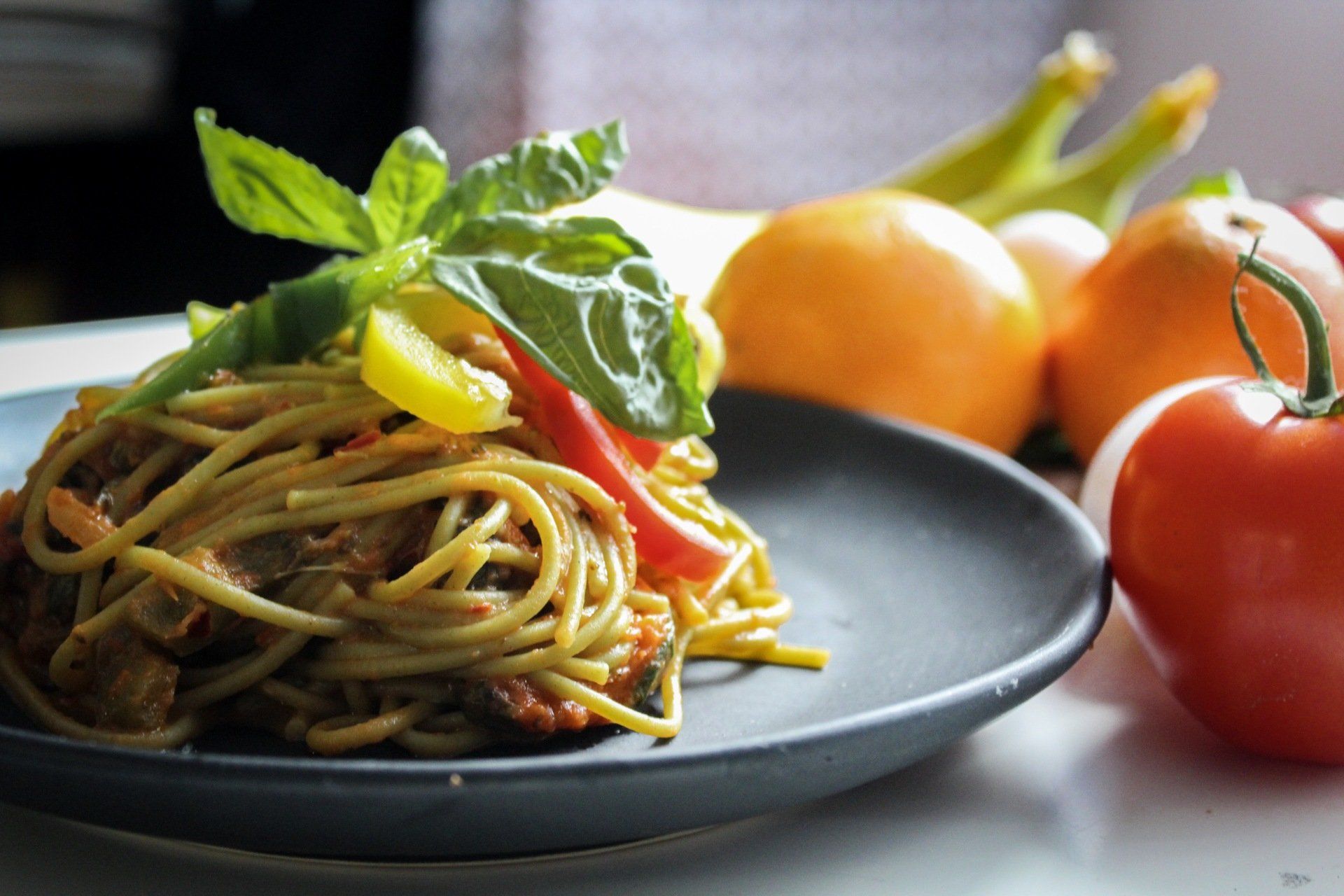 Amelia's Cucina Casalinga