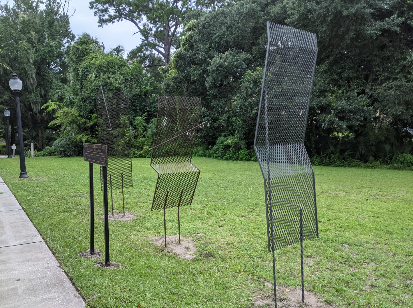 When Johnny Came Marching Home: Some Gave All - All Gave Some by Ken McGurn and Matthew Pollard