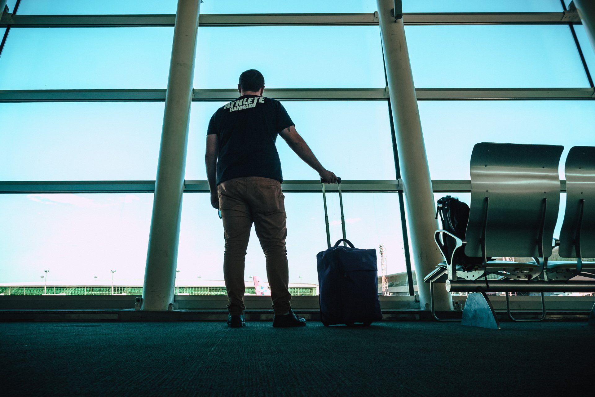 Gainesville for Business Travelers