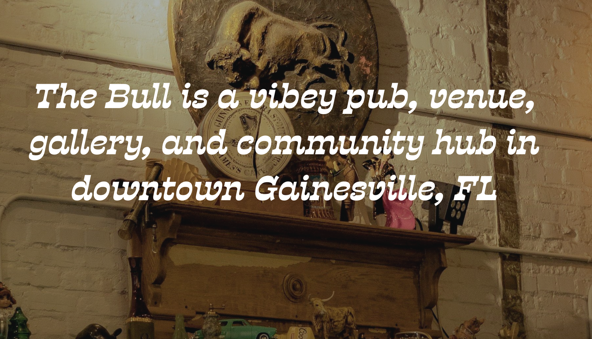 Things to do in Gainesville FL