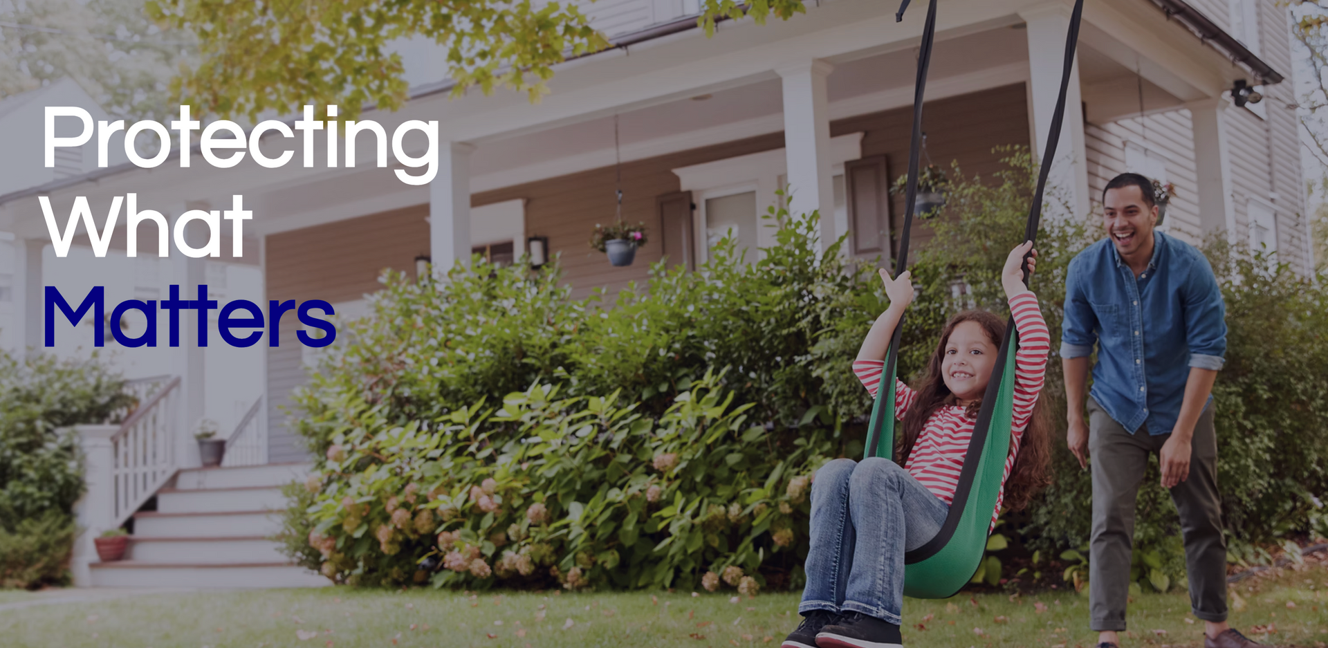 G. Bradley Insurance Agency