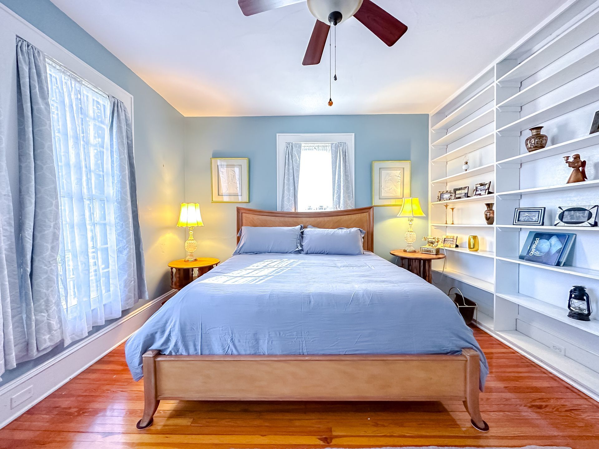 Insiders Guide to Booking a VRBO