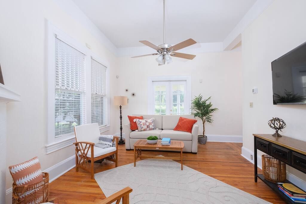 Insiders Guide to Booking a VRBO