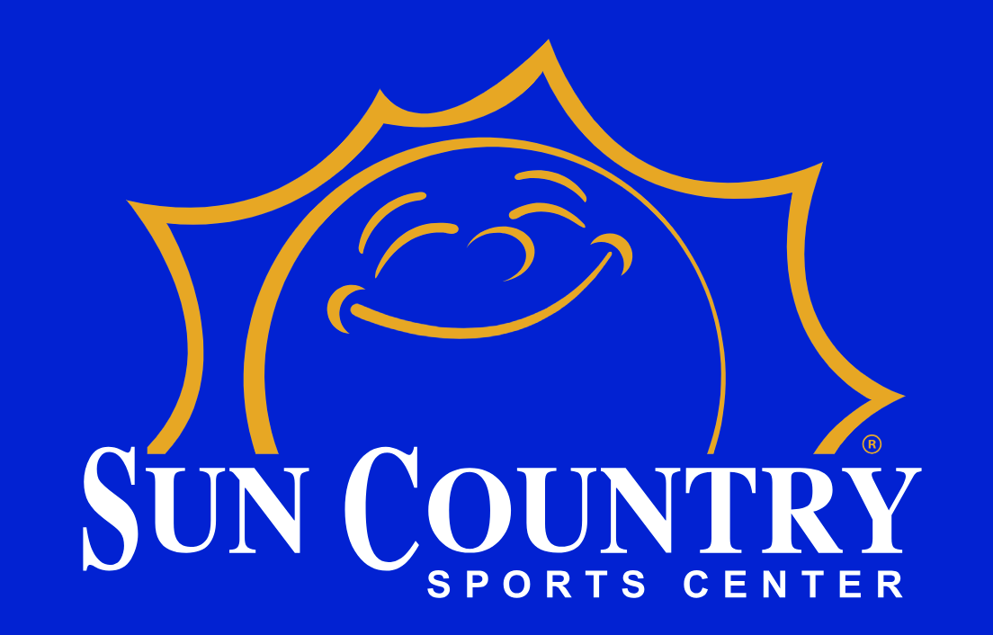 Sun Country Sports Center