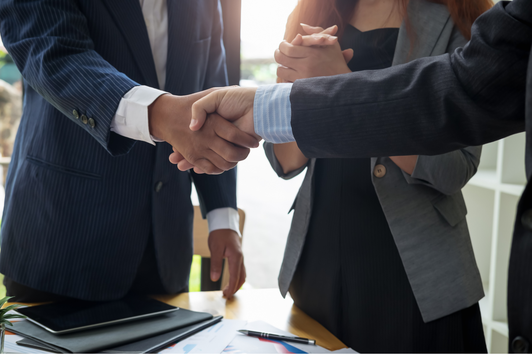 Business Travel Corporate Housing in Gainesville FL