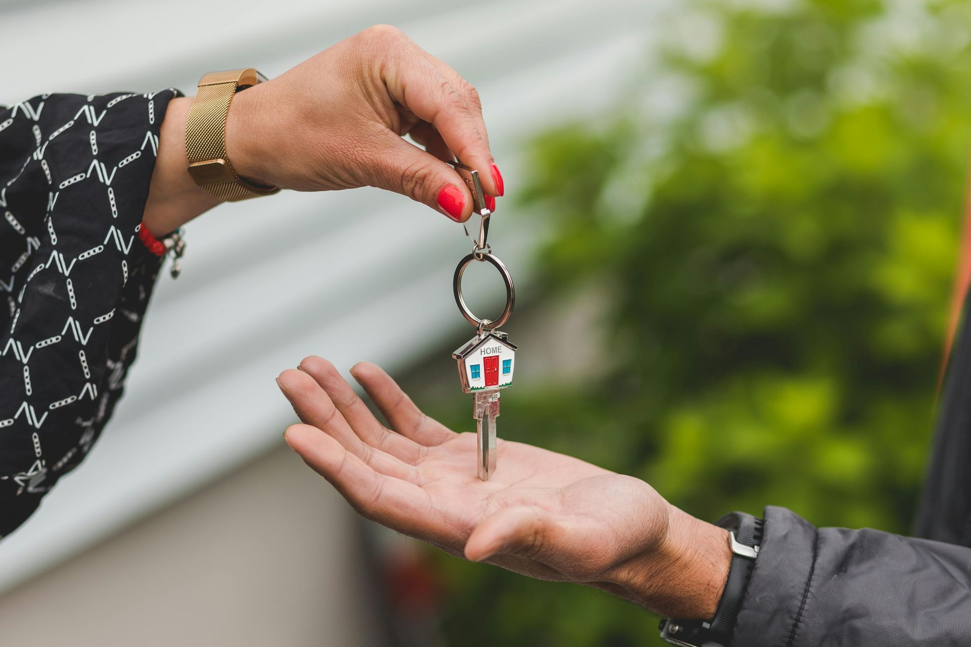 StayGainesville- the premiere property management company in Gainesville, FL