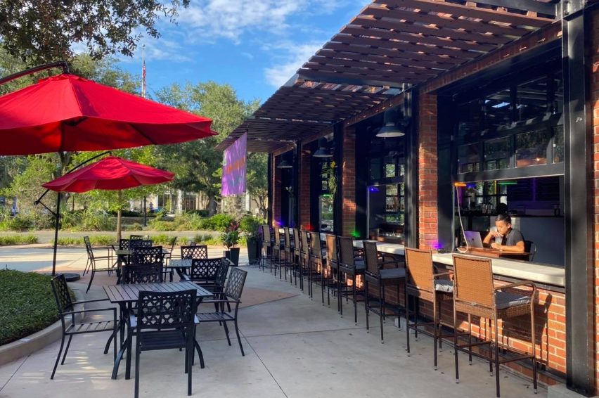 Kava Gator: A Gateway to Serenity in Gainesville, FL