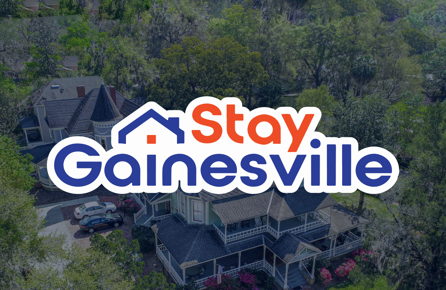 Things to Do in Gainesville FL - StayGainesville