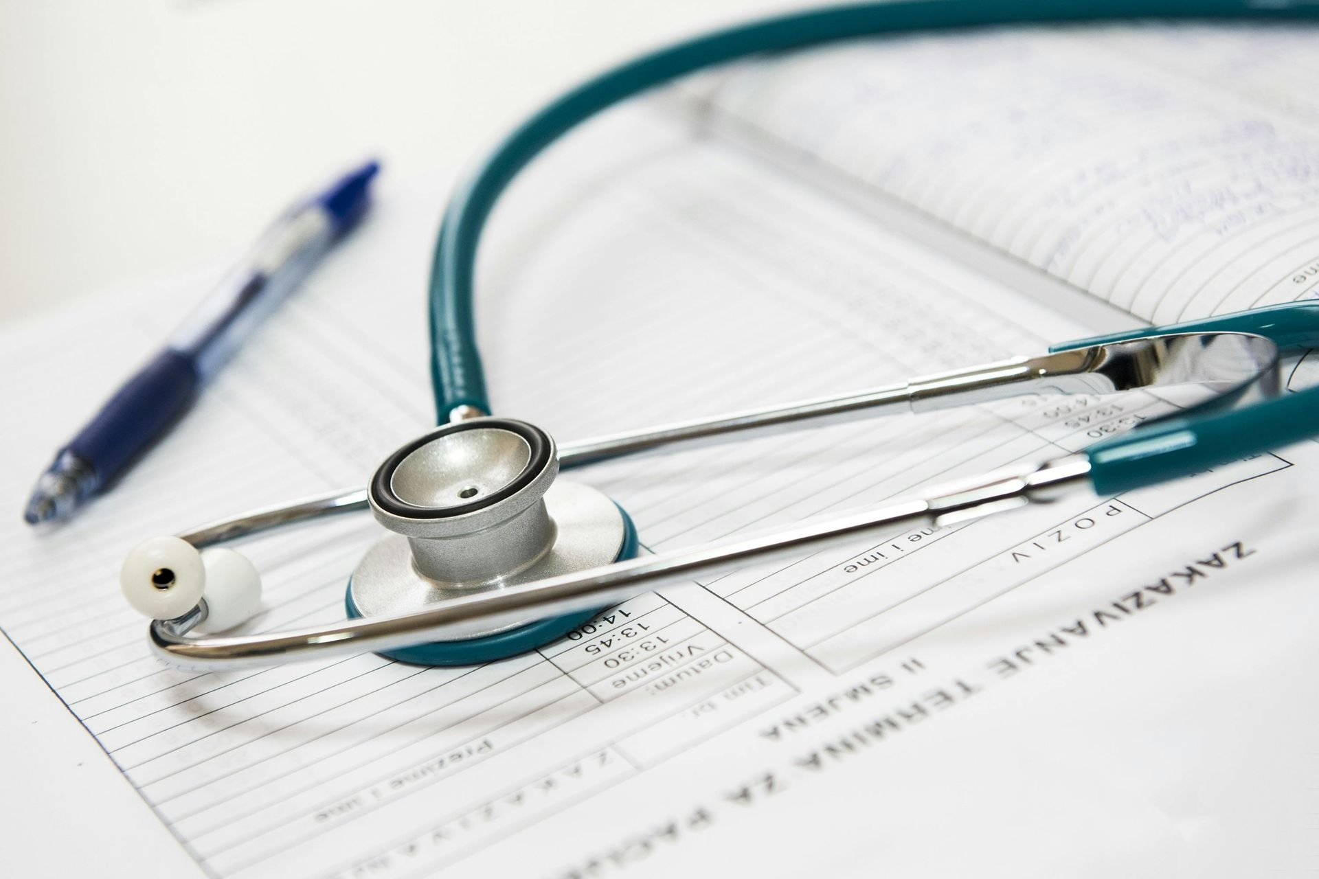 Medical housing for Shands UF Health