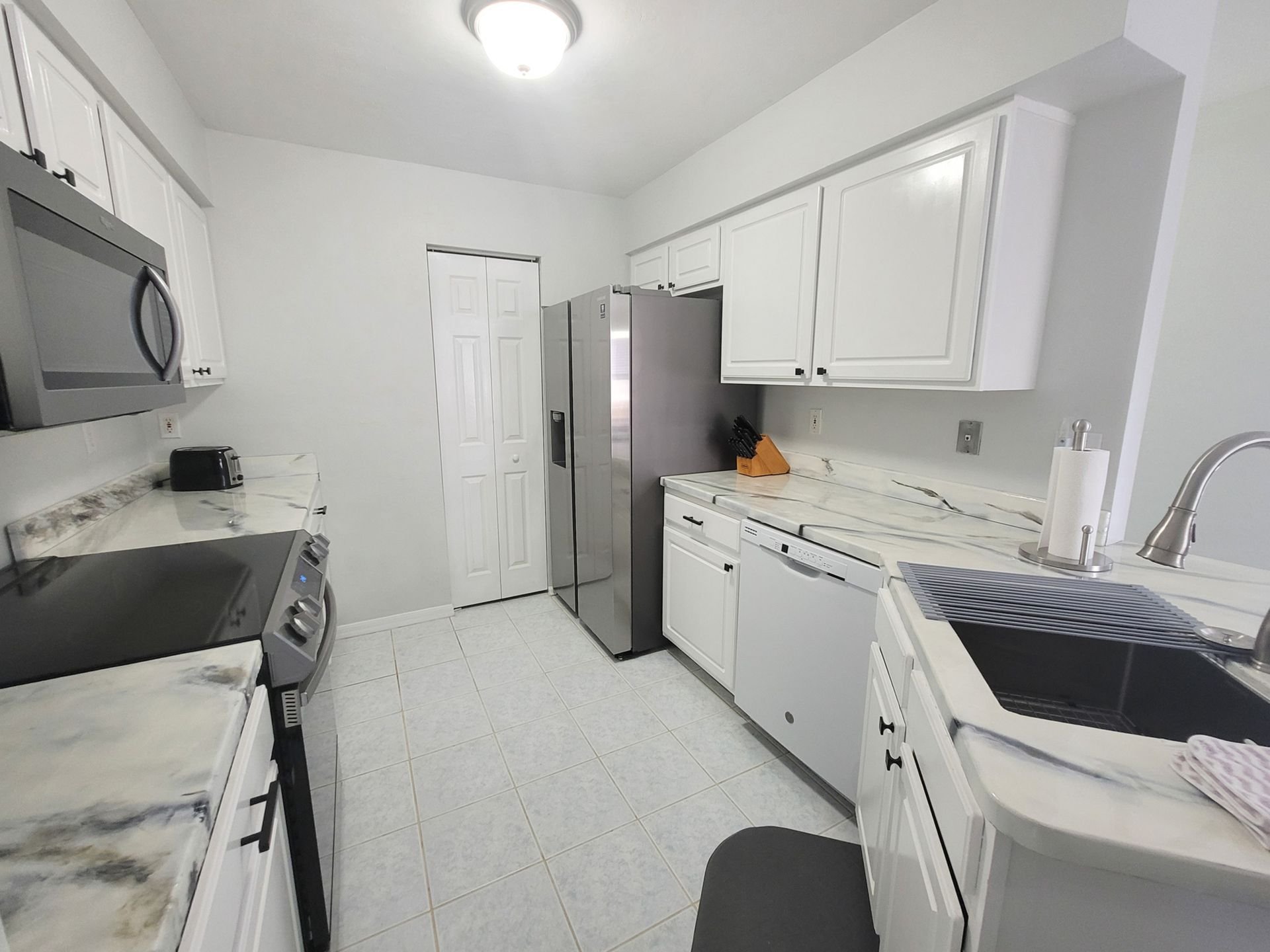 3 bed/2 bath home in a quiet neighborhood - Gainesville FL