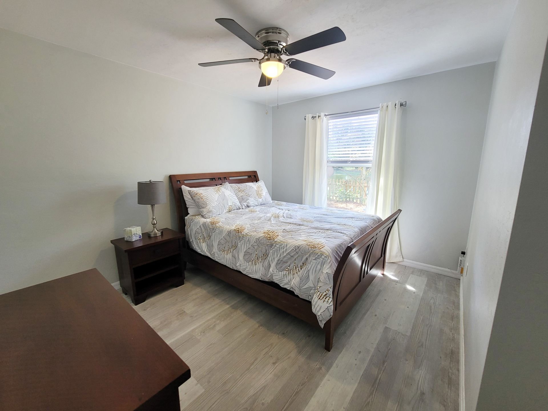 3 bed/2 bath home in a quiet neighborhood - Gainesville FL