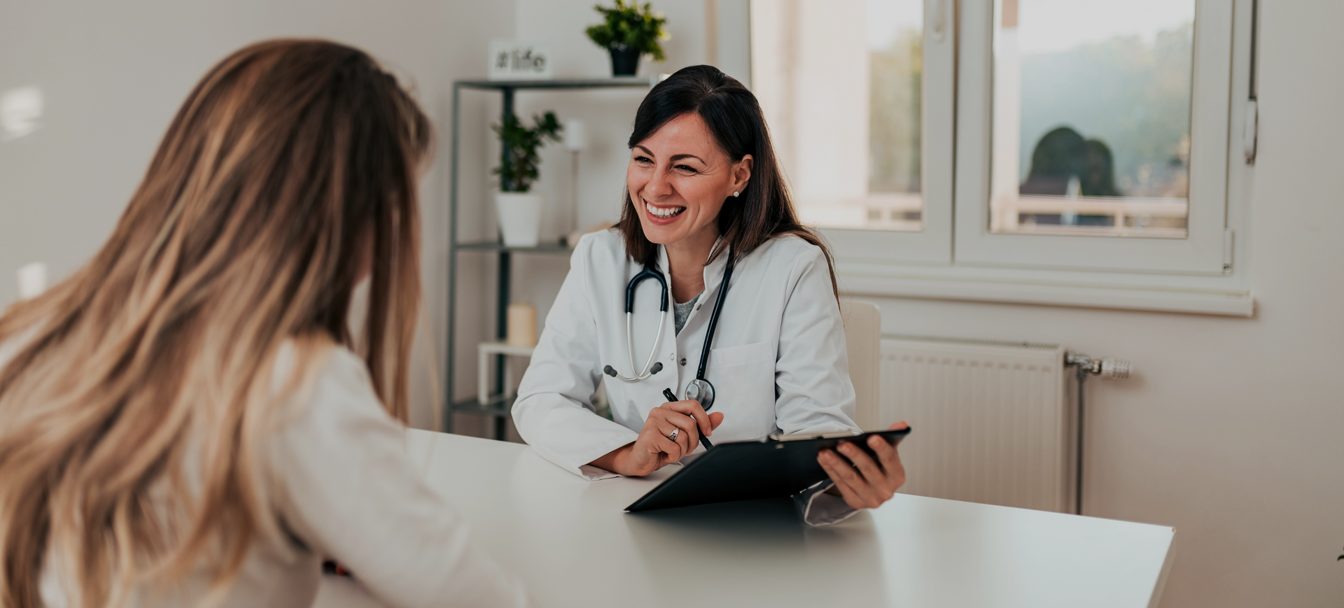 Medical Professionals - Short-Term Rentals in Gainesville, FL - StayGainesville