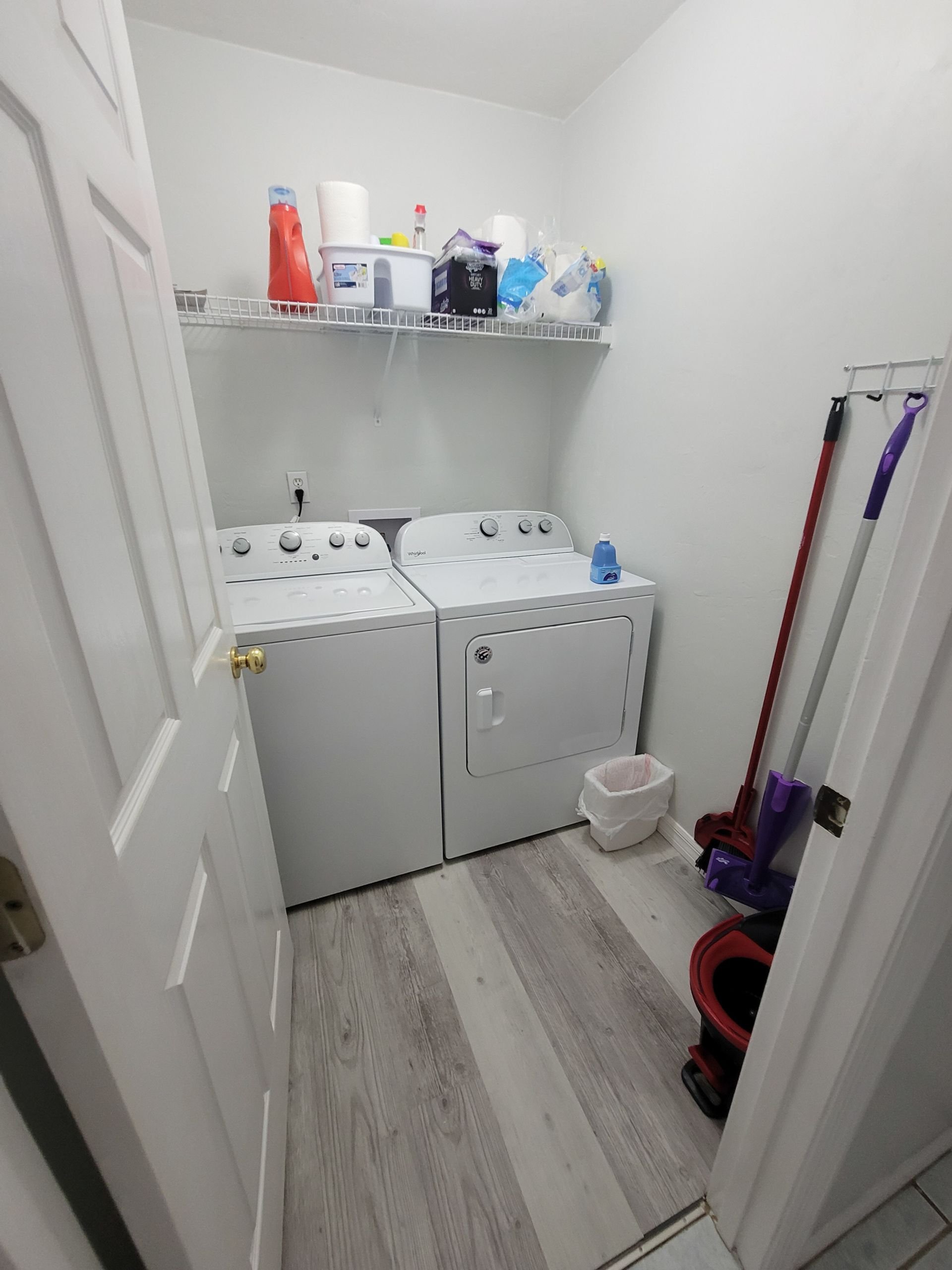 3 bed/2 bath home in a quiet neighborhood - Gainesville FL