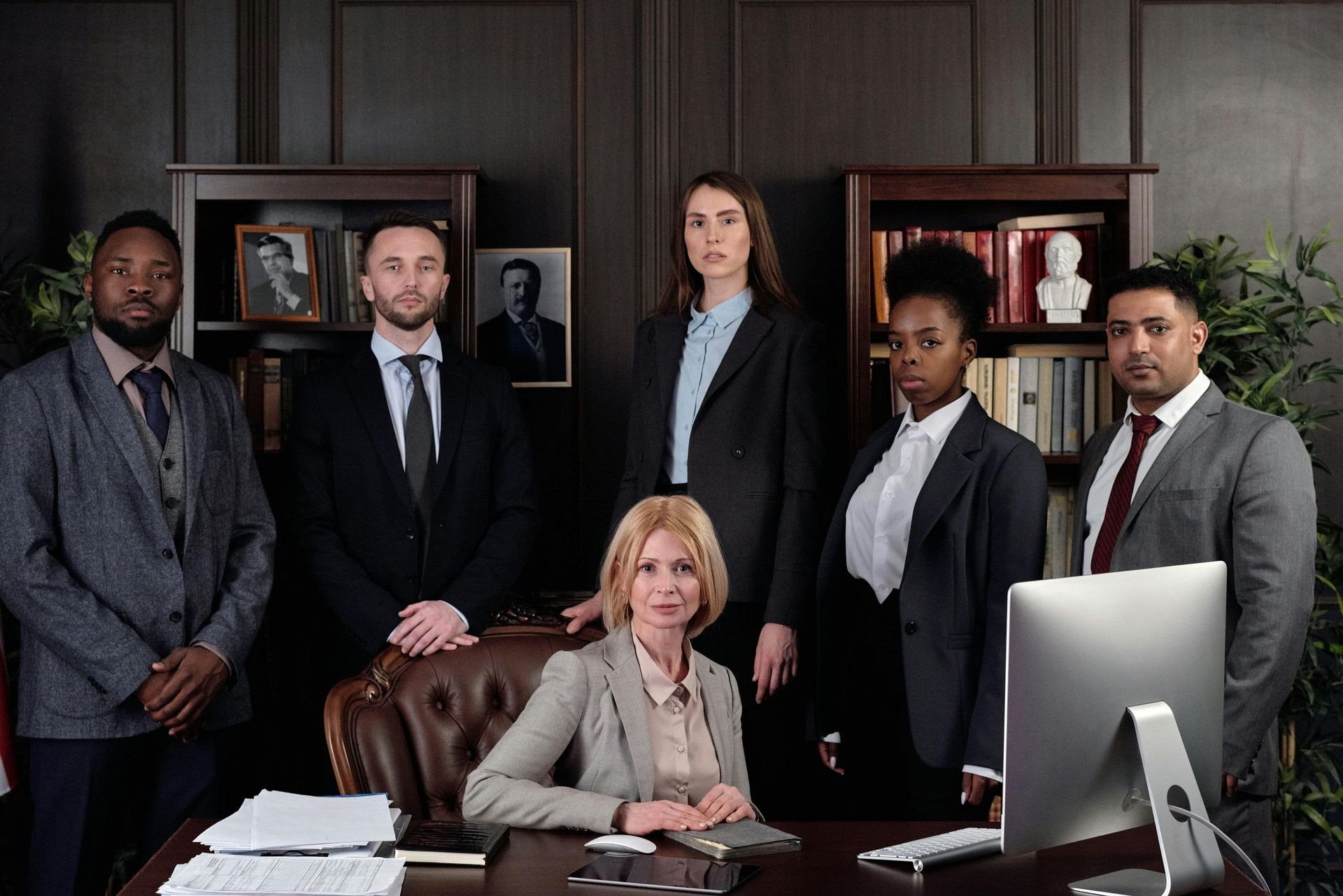 Premium short-term rentals for attorneys in Gainesville, FL