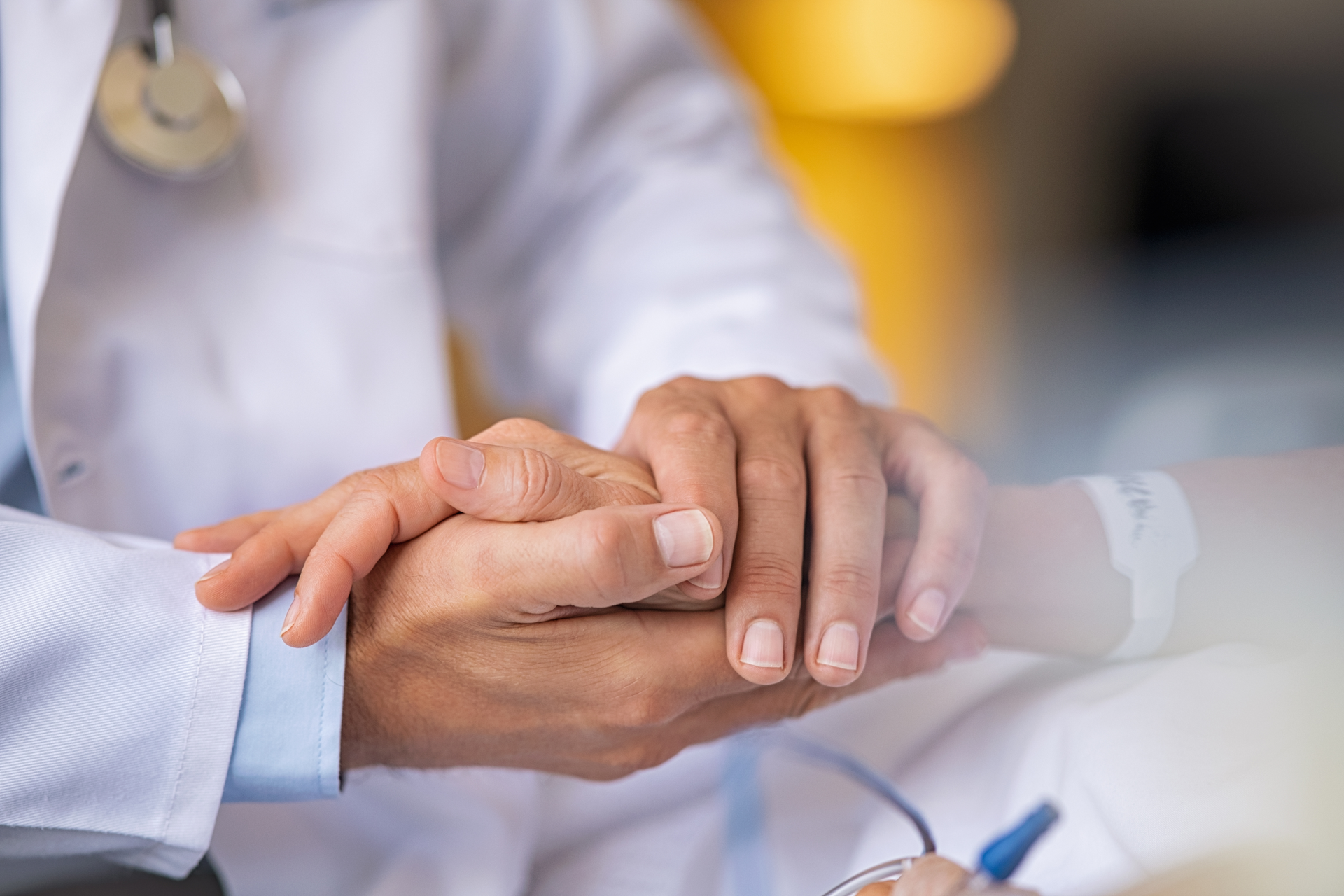 Medical Housing in Gainesville, FL: Transplant, Cancer, Heart