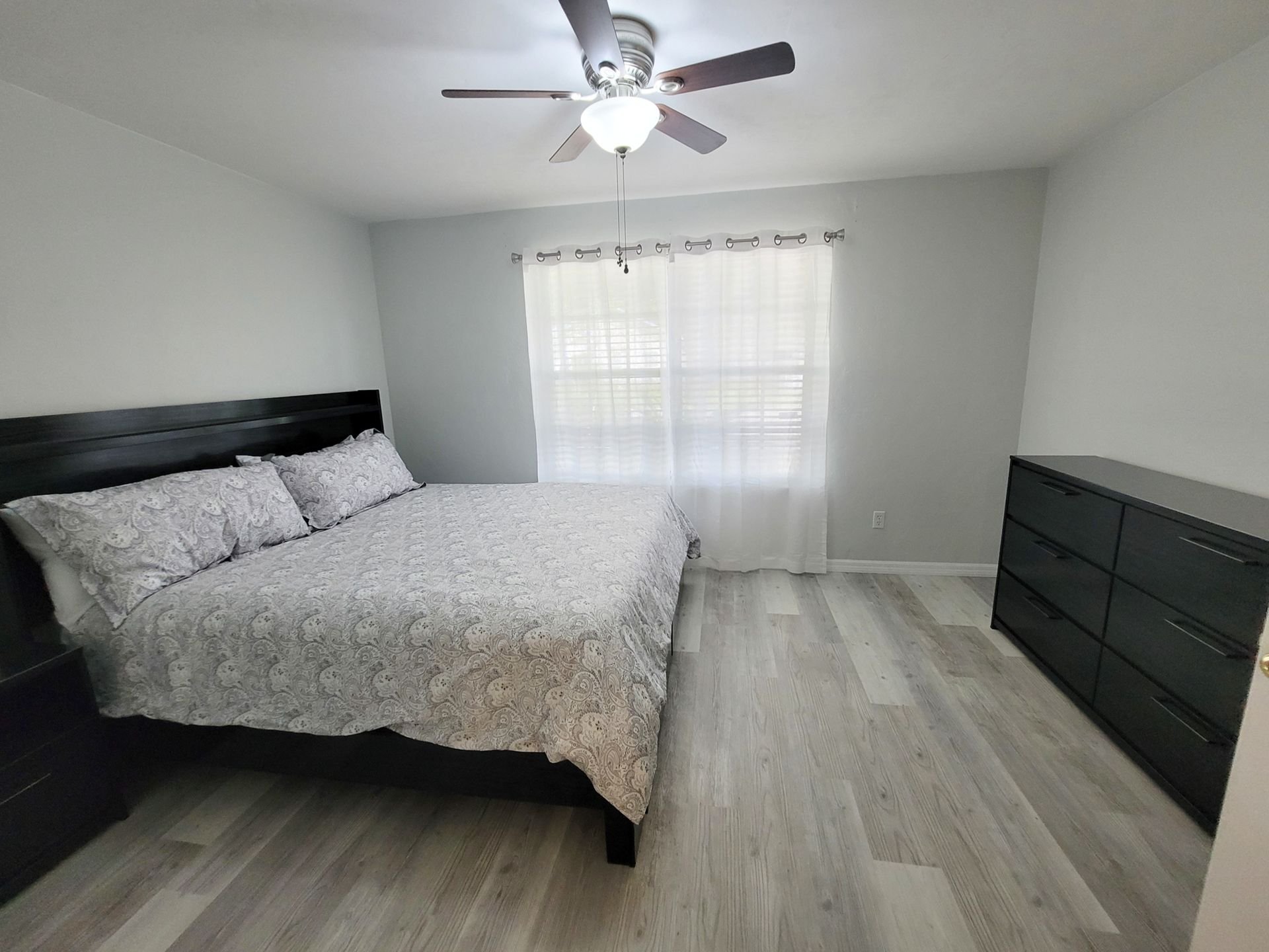 3 bed/2 bath home in a quiet neighborhood - Gainesville FL
