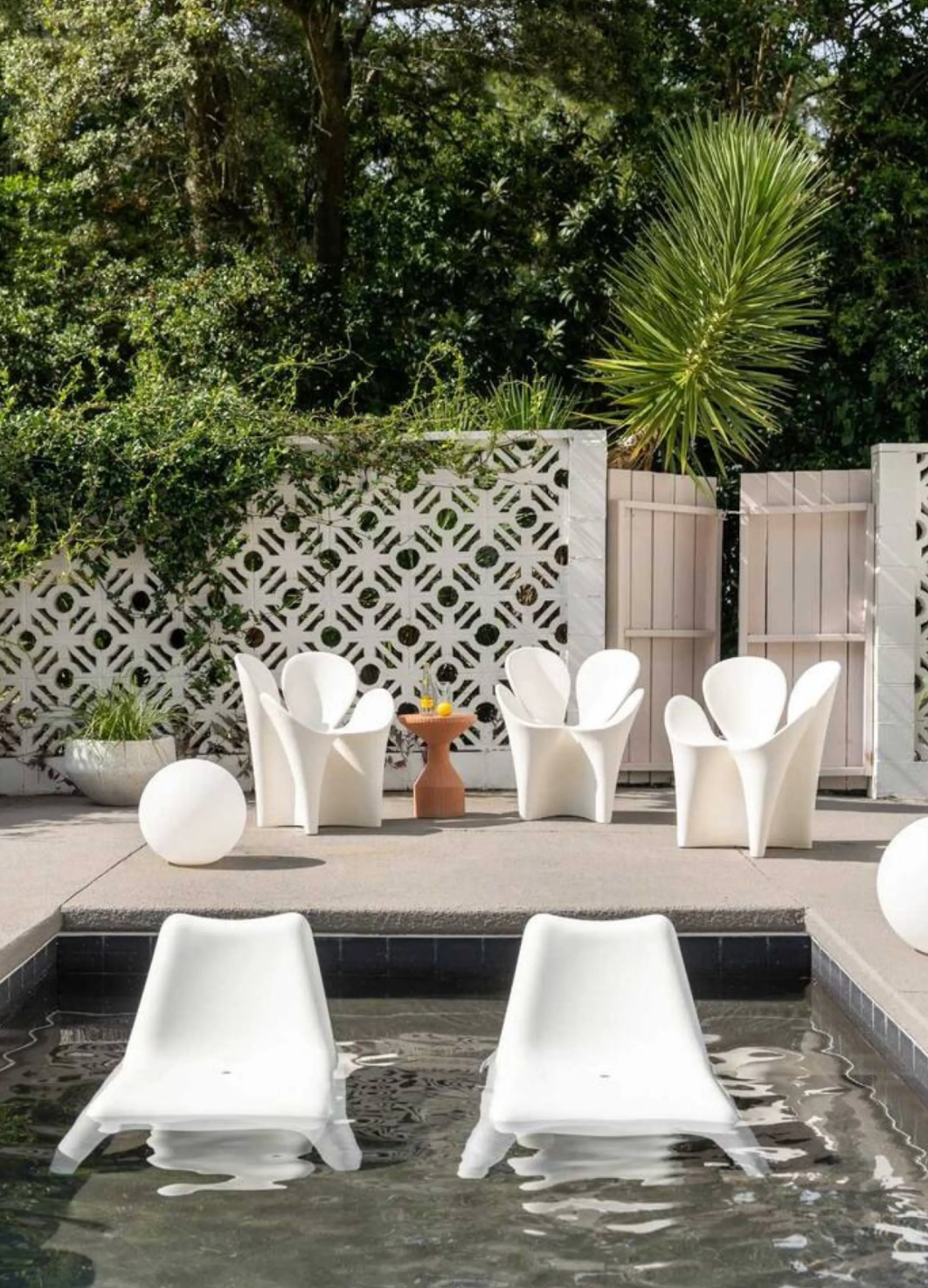 Short-term rentals in Gainesville, FL - StayGainesville
