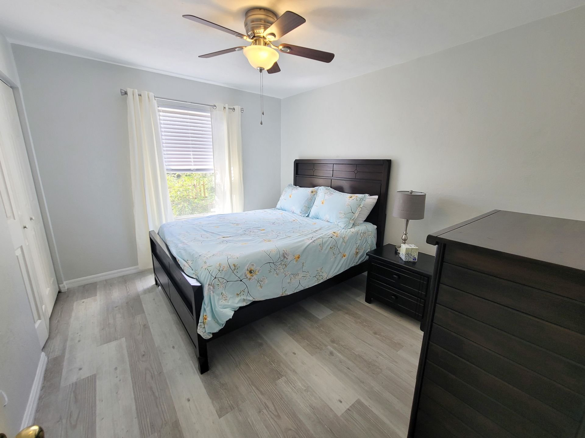 3 bed/2 bath home in a quiet neighborhood - Gainesville FL