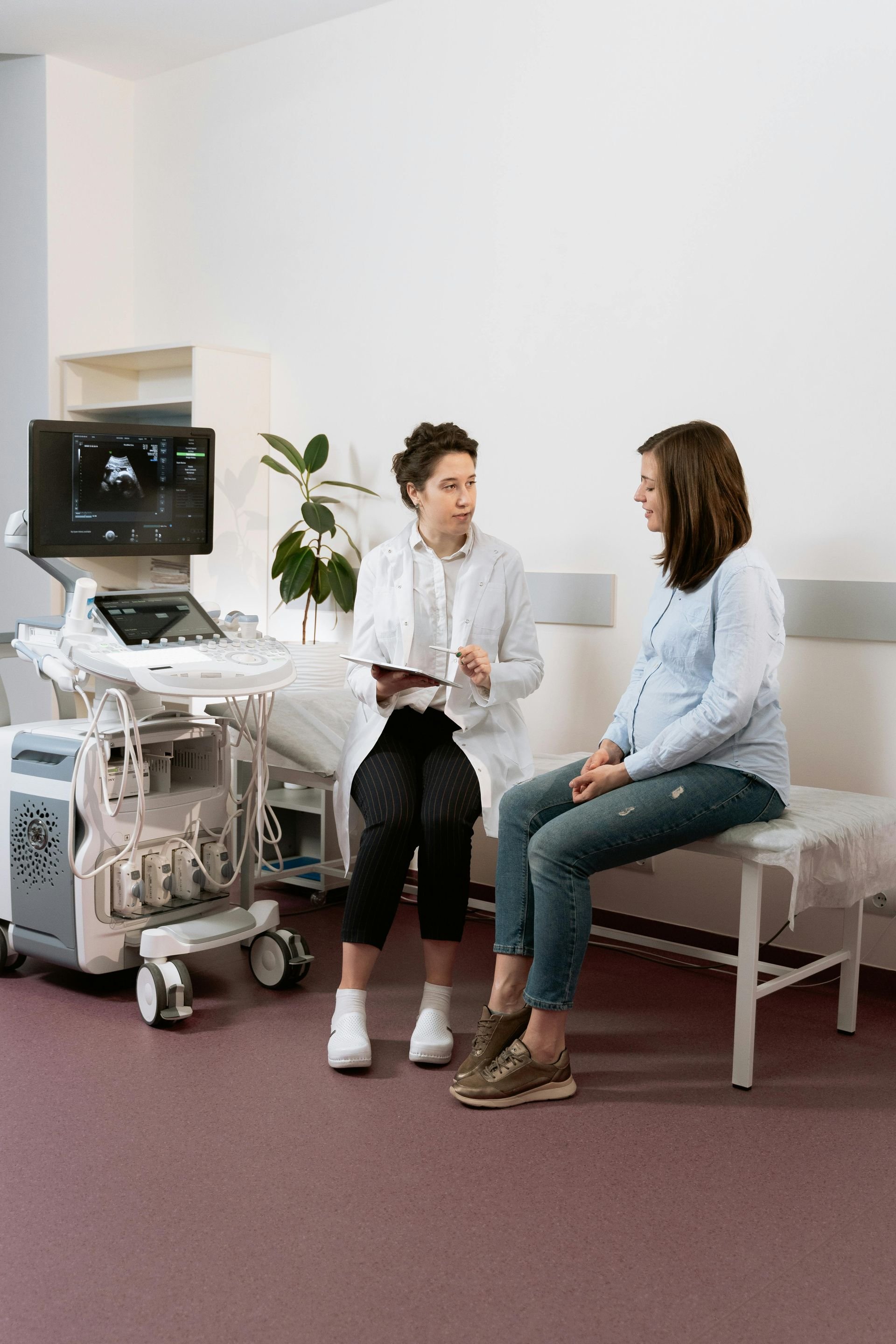 Best Housing options for Shands patients: StayGainesville