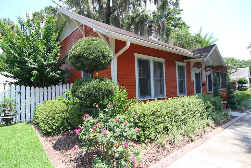 Insiders Guide to Booking a VRBO