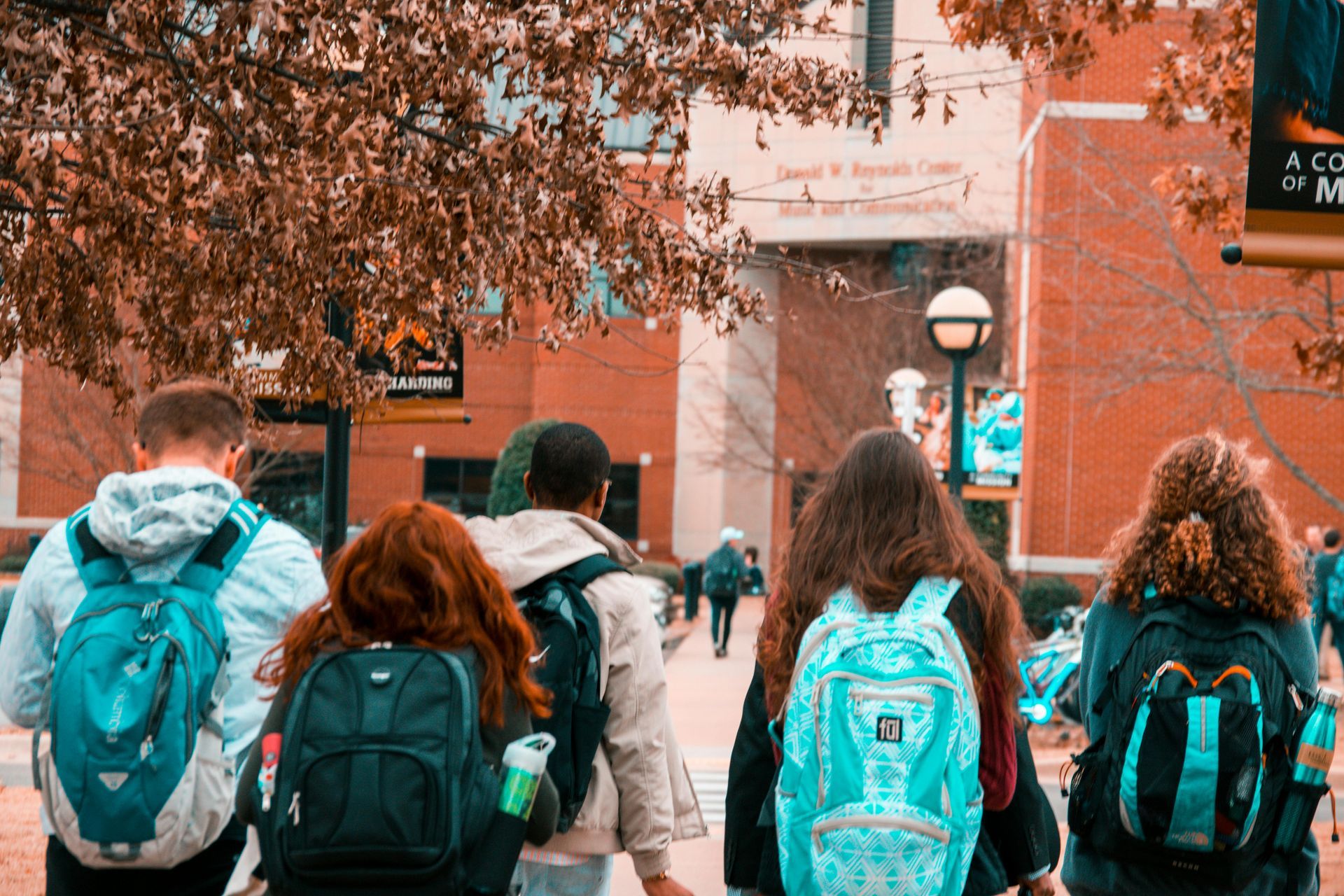 UF Students returning to campus- parents looking for lodging call StayGainesville