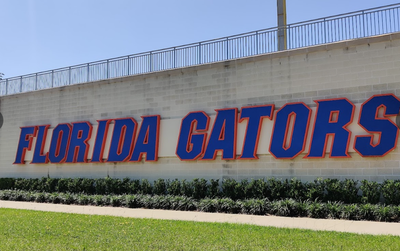 Florida Gator