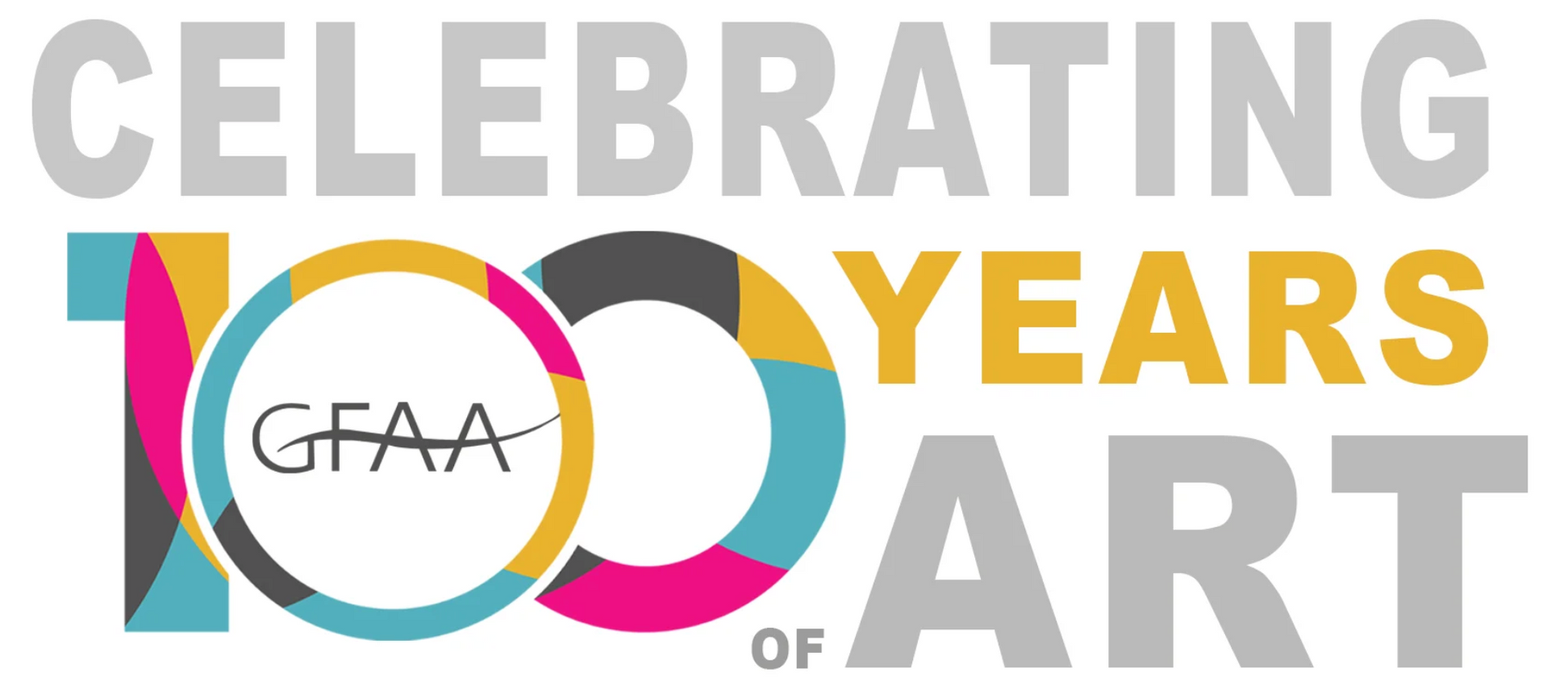 Gainesville Fine Arts Association - GFAA